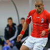 21.4.2012  FC Rot-Weiss Erfurt - SpVgg Unterhaching  2-1_60
